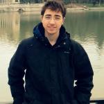 Restaurante e Lanchonete Do Papai